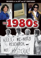 book The 1980s