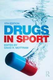 book Drugs in Sport