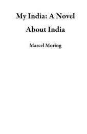 book My India