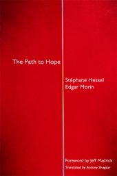 book The Path to Hope