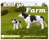 book Knit Your Own Farm