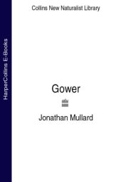 book Gower