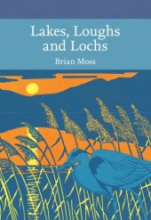 book Lakes, Loughs and Lochs