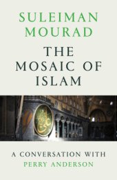 book The Mosaic of Islam