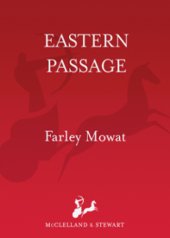 book Eastern Passage