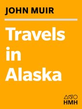 book Travels in Alaska