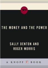 book The Money and the Power