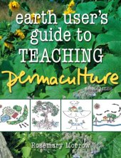 book Earth User's Guide to Teaching Permaculture