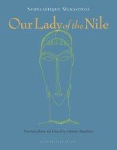 book Our Lady of the Nile