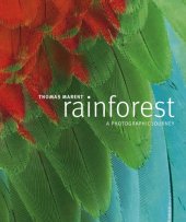 book Rainforest