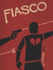 book Fiasco