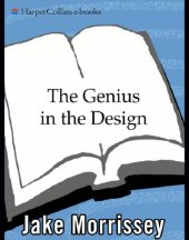 book The Genius in the Design