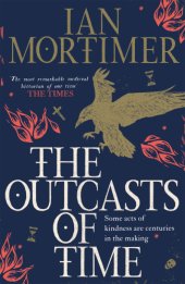 book The Outcasts of Time