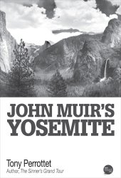 book John Muir's Yosemite