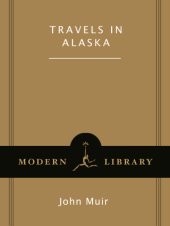 book Travels in Alaska