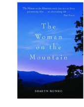 book The Woman on the Mountain