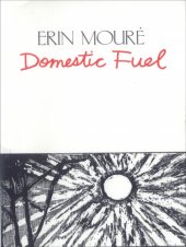 book Domestic Fuel