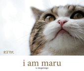 book I Am Maru