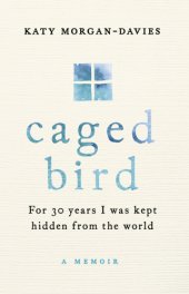 book Caged Bird