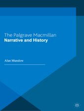 book Narrative and History