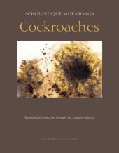 book Cockroaches