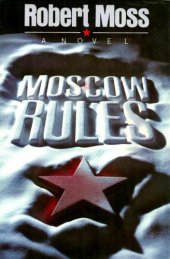 book Moscow Rules