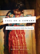 book Call of A Coward