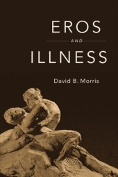 book Eros and illness