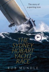 book Sydney Hobart Yacht Race