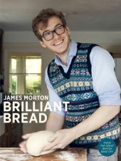 book Brilliant Bread