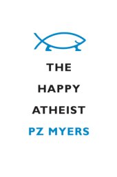 book The Happy Atheist