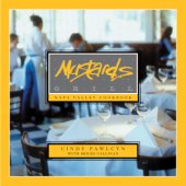 book Mustards Grill Napa Valley Cookbook