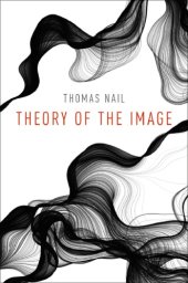 book Theory of the image