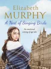 book A Nest of Singing Birds