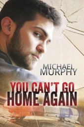 book You Can't Go Home Again