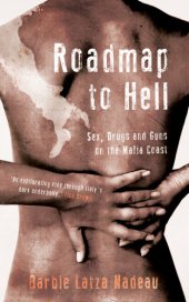 book Roadmap to Hell