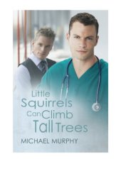 book Little squirrels can climb tall trees