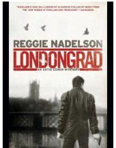 book Londongrad