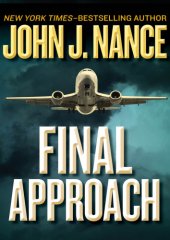 book Final Approach