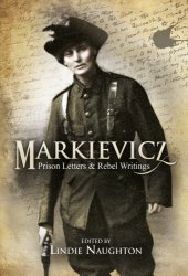 book Prison Letters Of Countess Markievicz