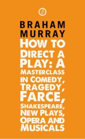 book How to Direct a Play