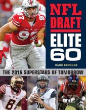 book NFL Draft Elite 60