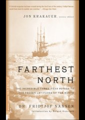 book Farthest North