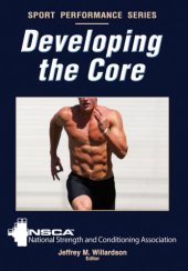 book Developing the Core