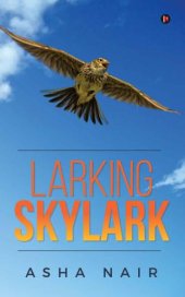 book Larking Skylark