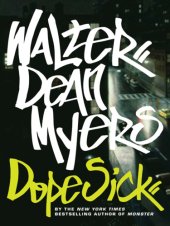 book Dope Sick