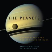 book The planets: photographs from the archives of NASA