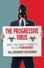 book The Progressive Virus