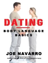 book Dating: Body Language Basics