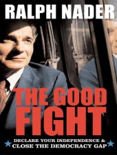 book The Good Fight